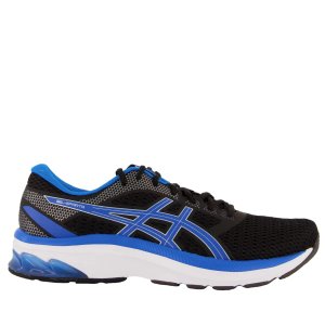 Tênis Asics Gel Sparta Masculino 1011B530-004