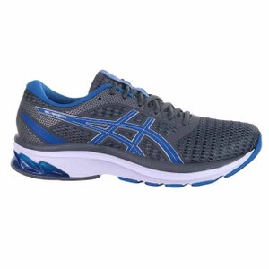 Tênis Asics Gel Sparta Masculino 1011B530-020