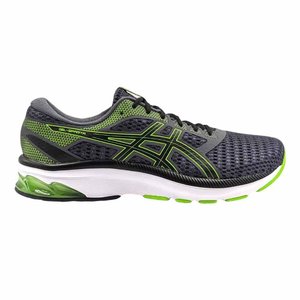 Tênis Asics Gel Sparta Masculino 1011B530-022