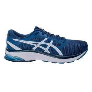 Tênis Asics Gel Sparta Masculino 1011B530-400