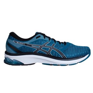 Tênis Asics Gel Sparta Masculino 1011B530-402