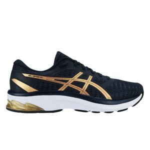 Tênis Asics Gel Sparta Masculino 1011B530-403