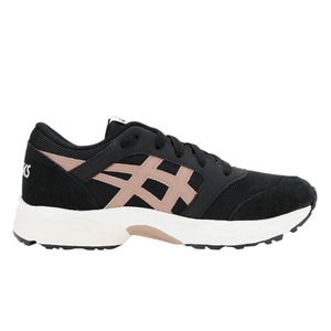 Tênis Asics Gel Takumi Feminino 1202A314-002