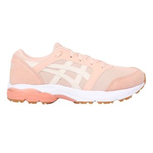 Tênis Asics Gel Takumi Feminino 1202A314-702