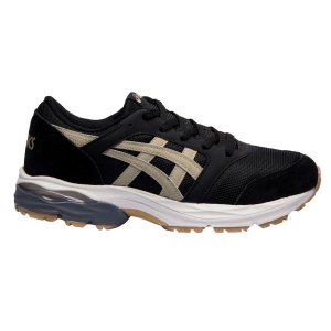 Tênis Asics Gel Takumi Masculino 1201A508-002