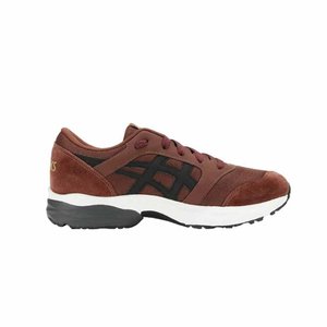 Tênis Asics Gel Takumi Masculino 1201A508-203