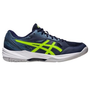 Tênis Asics Gel Task 3 Masculino 1071A077-400