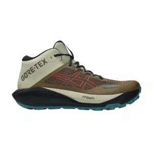 Tênis Asics Gel Trabuco MT Gtx Masculino 1011C085-200