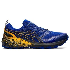 Tênis Asics Gel Trabuco Terra Masculino 1011B029-407
