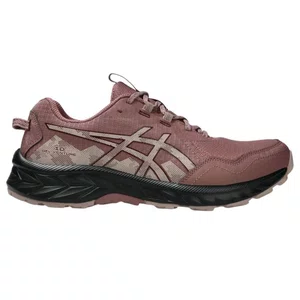 Tênis Asics Gel Venture 10 Feminino 1012B759-600