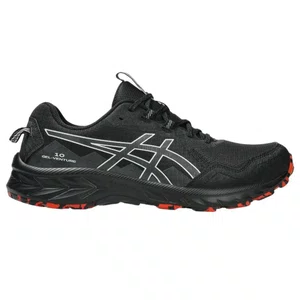 Tênis Asics Gel Venture 10 Masculino 1011B967-003