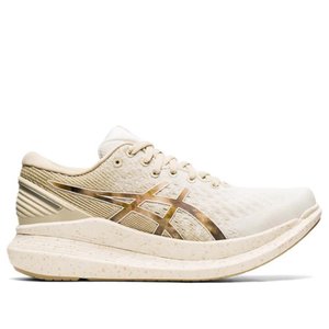 Tênis Asics Glideride 2 Earth Day Feminino 1012B018-101