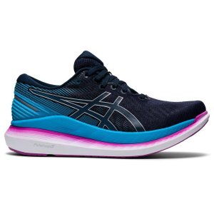 Tênis Asics Glideride 2 Feminino 1012A890-400