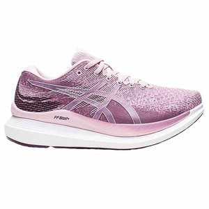 Tênis Asics Glideride 3 Feminino 1012B180-501