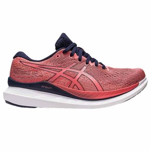 Tênis Asics Glideride 3 Feminino 1012B180-702