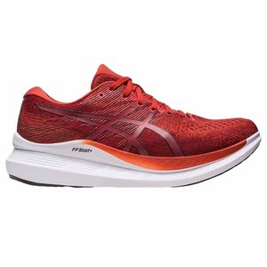 Tênis Asics Glideride 3 Masculino 1011B336-600