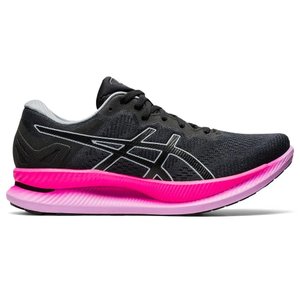 Tênis Asics Glideride Feminino 1012A699-022