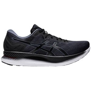 Tênis Asics GlideRide Masculino 1011A817-020