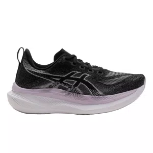 Tênis Asics Glideride Max 2 Feminino 1012B928-001