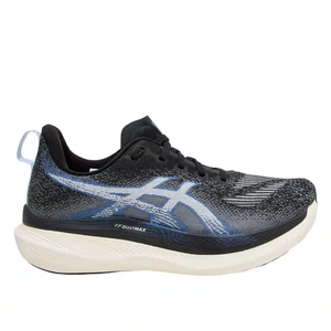 Tênis Asics Glideride Max 2 Masculino 1011C156-002