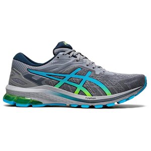 Tênis Asics GT 1000 10 Masculino 1011B001-025