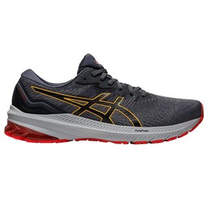 Tênis Asics GT-1000 11 Masculino 1011B354-021