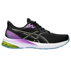 Tênis Asics GT 1000 12 Feminino 1012B450-002