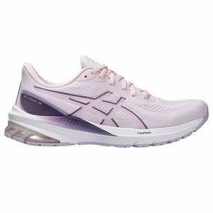Tênis Asics GT 1000 12 Feminino 1012B450-701