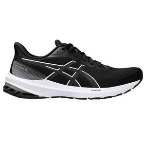 Tênis Asics GT 1000 12 Masculino 1011B631-004