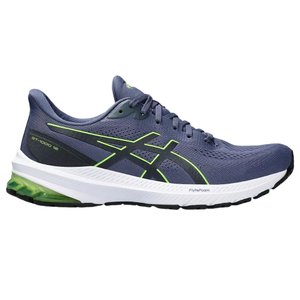 Tênis Asics GT 1000 12 Masculino 1011B631-403