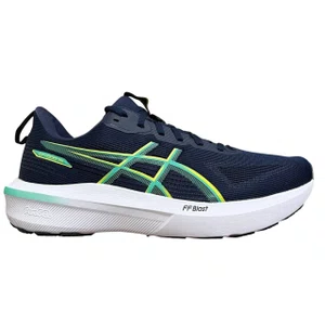 Tênis Asics GT 1000 14 Masculino 1011C077-401
