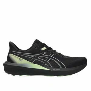 Tênis Asics Gt 1000 15 Masculino 1011C230-003
