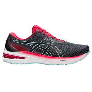 TENIS ASICS GT 2000 10 1011B185-022