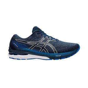 Tênis Asics GT-2000 10  Masculino 1011B185-400