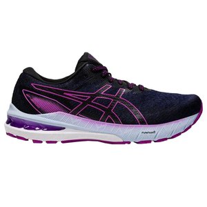 Tênis Asics Gt-2000 10 Feminino 1012B045-404