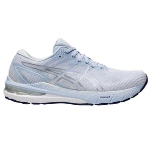Tênis Asics GT 2000 10 Feminino 1012B045-405