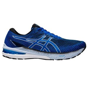 Tênis Asics GT-2000 10 Masculino 10 1011B185-406