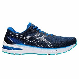 Tênis Asics GT 2000 10 Masculino 1011B185-401