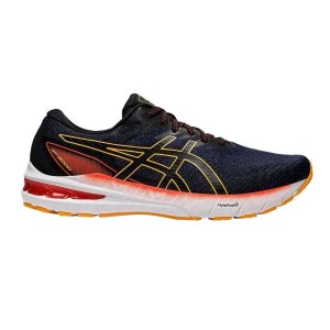 Tênis Asics GT-2000 10 Masculino 1011B185-403