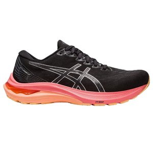 Tênis Asics Gt 2000 11 Feminino 1012B271-006