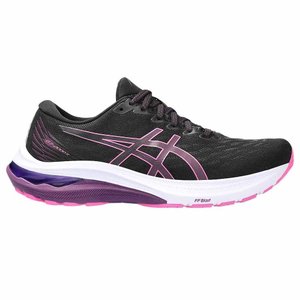 Tênis Asics Gt 2000 11 Feminino 1012B271-007