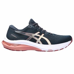 Tênis Asics Gt 2000 11 Feminino 1012B271-404