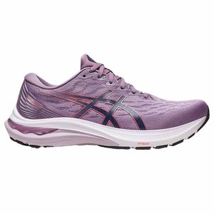 Tênis Asics Gt 2000 11 Feminino 1012B271-500
