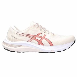 Tênis Asics Gt 2000 11 Feminino 1012B271-702