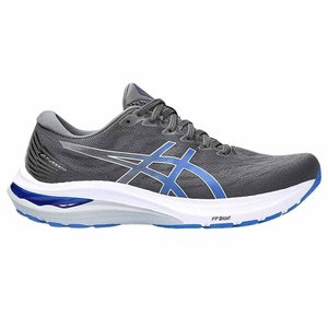 Tênis Asics Gt 2000 11 Masculino 1011B441-024