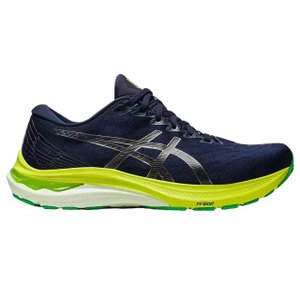Tênis Asics GT 2000 11 Masculino 1011B441-403