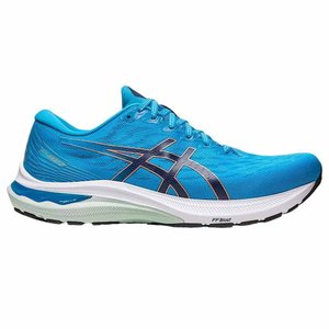 Tênis Asics Gt 2000 11 Masculino 1011B441-404
