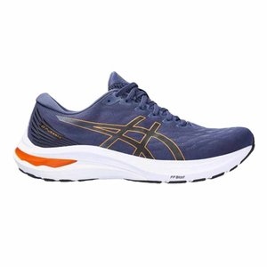 Tênis Asics Gt 2000 11 Masculino 1011B441-409