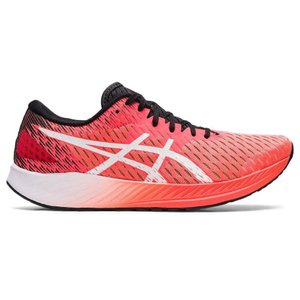 TENIS ASICS HYPER SPEED 1011B025-600
