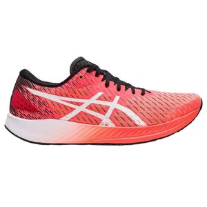 Tênis Asics Hyper Speed Masculino 1011B025-600